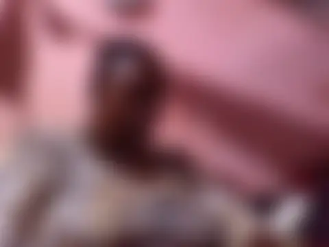 Chatroom en direct de big_clits