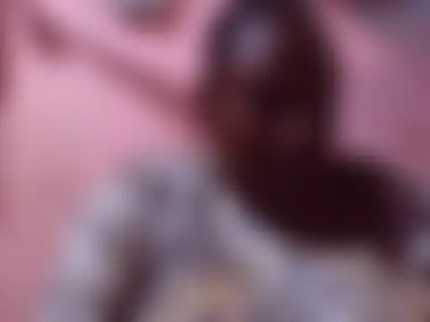 big_clits Adlı Modelin Canlı Sohbet Odası