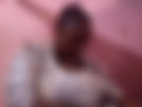 big_clits Ruang Obrolan Langsung