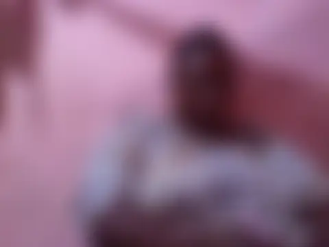 غرفة دردشة big_clits المباشرة