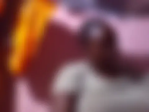 Chat soba uživo modela big_clits