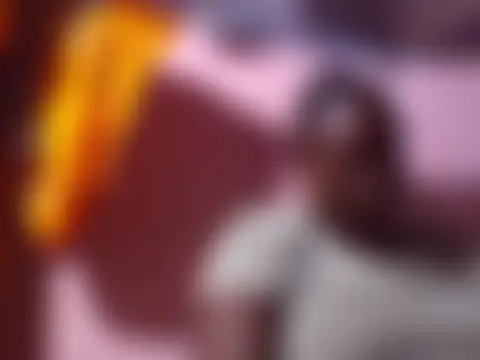 big_clitsのライブチャットルーム