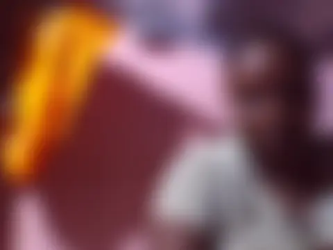 big_clits Live Chatraum