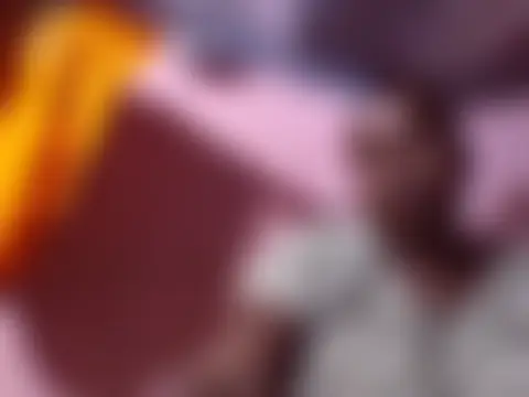 big_clits Cameră chat live