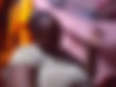 big_clitsのライブチャットルーム