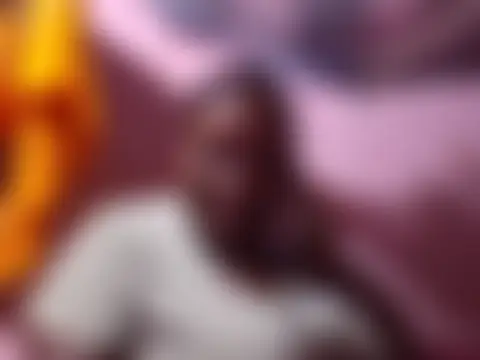 big_clits: δωμάτιο απευθείας συνομιλίας