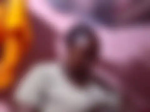 big_clits – Naživo chatovacia miestnosť