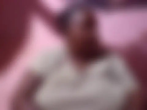 big_clits' Live Chat Room