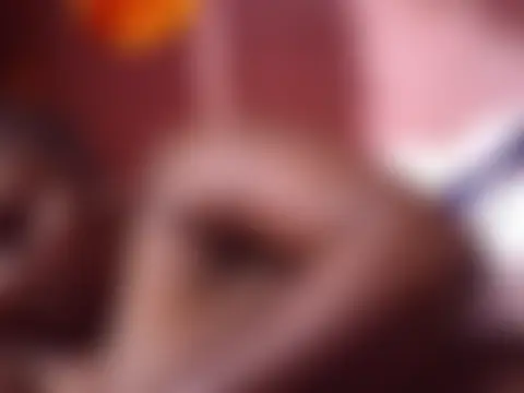 ห้องแชทสดของ big_clits