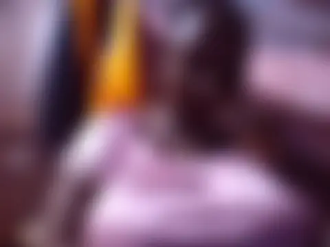 Pokój czatu na żywo – big_clits