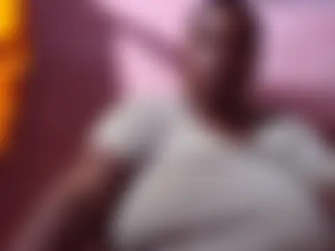 Živá chatovací místnost big_clits