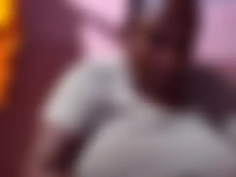 big_clits Live Chatraum