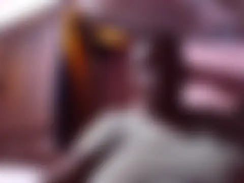 big_clits Live Chatrum