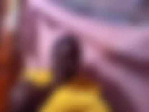 big_clits' Live Chat Room