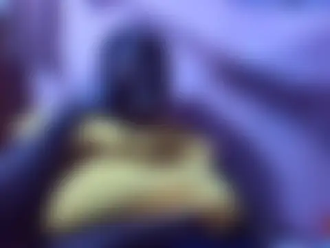 big_clits Chat Room in diretta