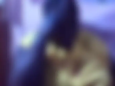 big_clits Ruang Obrolan Langsung