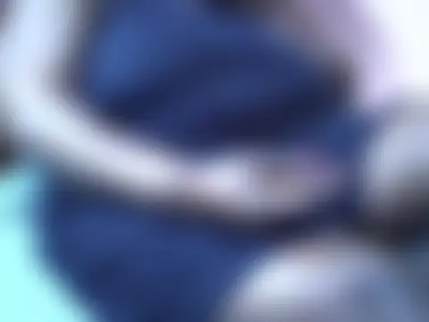 Phòng Chat Trực Tiếp big_clits