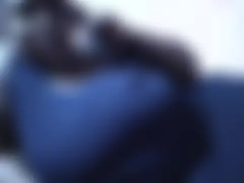 Chatroom en direct de big_clits