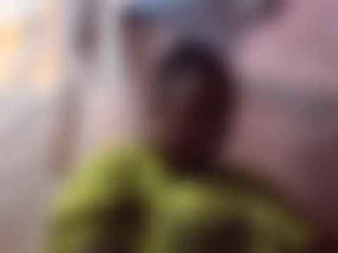 Bilik Sembang Langsung big_clits