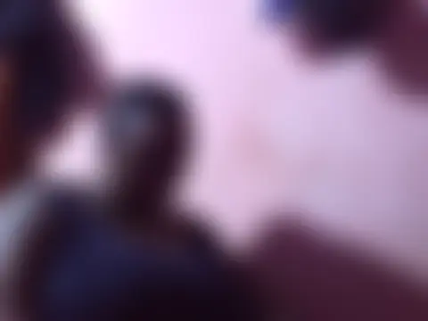 big_clits Pertunjukan Kamera Seks Langsung