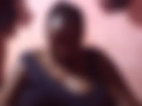 big_clitsのライブチャットルーム