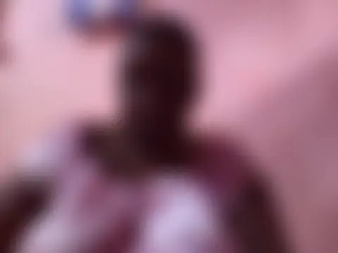 big_clits 现场聊天室
