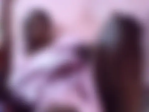 Živá chatovací místnost big_clits
