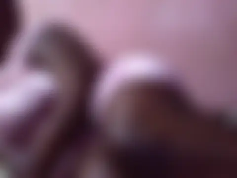 big_clits লাইভ চ্যাট রুম