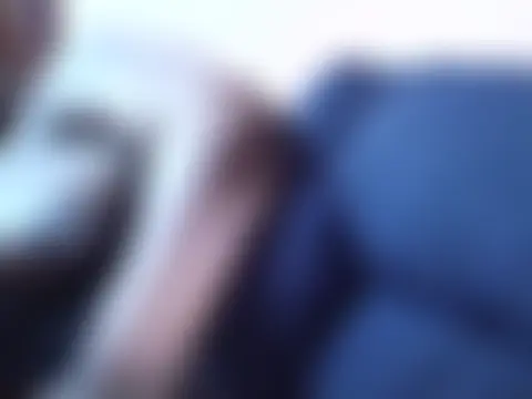 غرفة دردشة big_clits المباشرة