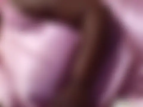 Živá chatovací místnost big_clits