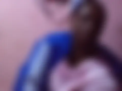 חדר צ'אט בשידור חי של big_clits