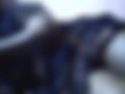 Živá chatovací místnost big_clits