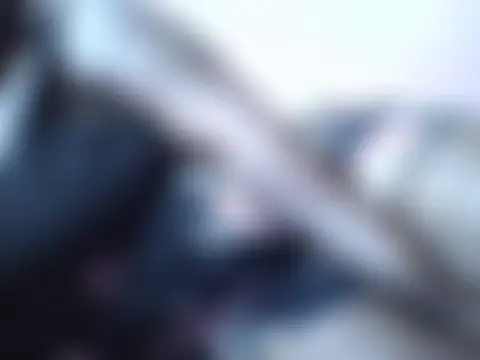 big_clits' Webcam Show