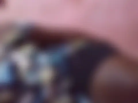 غرفة دردشة big_clits المباشرة