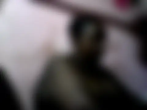 big_clits Live Chatraum