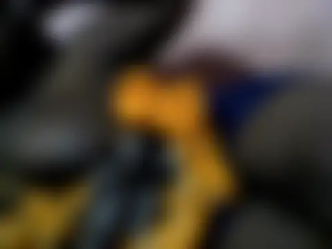 Sala de chat ao vivo de big_clits