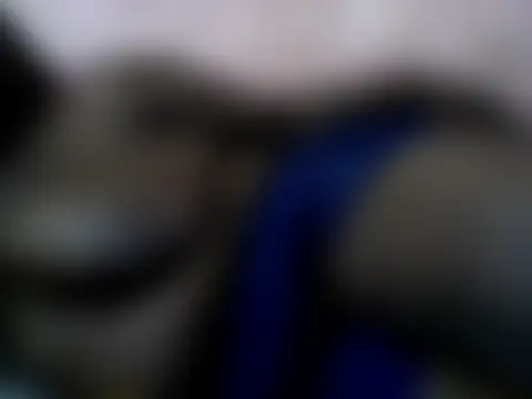 غرفة دردشة big_clits المباشرة