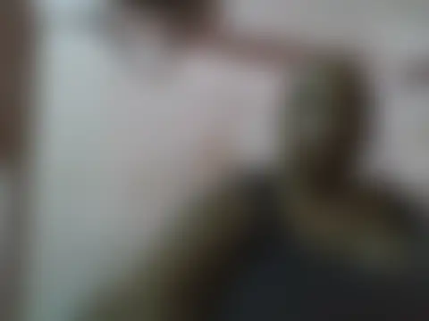 Chatroom en direct de big_clits