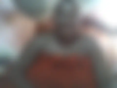 Chat ao vivo de big_clits