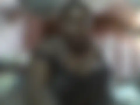 Bilik Sembang Langsung big_clits