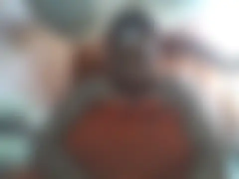 big_clits чат на живо