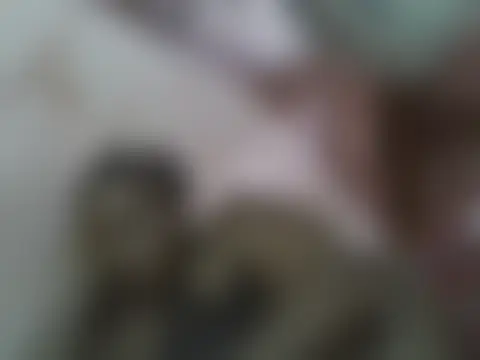 big_clits élő chatszobája