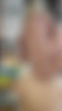 sara-lauren 现场聊天室