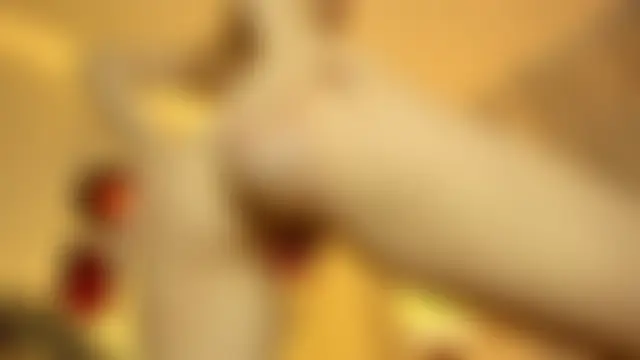 Bilik Sembang Langsung lit_asella