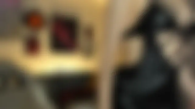 XXX chat uživo modela lit_asella