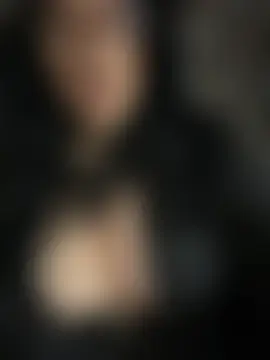 Bilik Sembang Langsung AnnaAnn_Milf