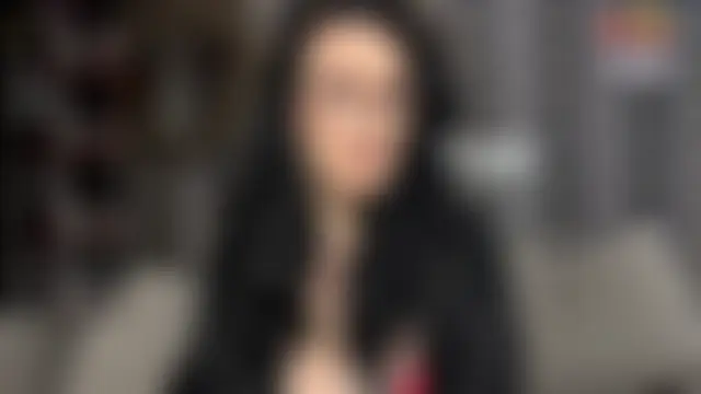 Phòng Chat Trực Tiếp AnnaAnn_Milf