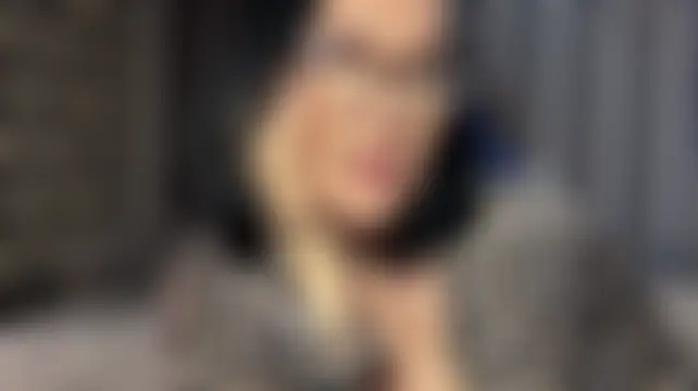 แชท XXX สดของ AnnaAnn_Milf