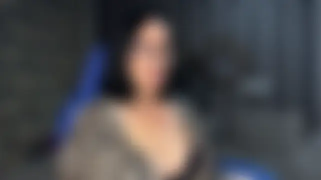 AnnaAnn_Milf: δωμάτιο απευθείας συνομιλίας