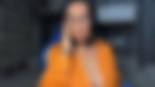 แชท XXX สดของ AnnaAnn_Milf